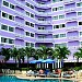 Siam Sawasdee in Pattaya City city