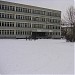 Технологическо училище - Електронни системи към ТУ - София in София city