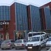 Bener çarşısı in Ankara Büyükşehir Belediyesi city