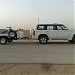 (( مـجـمـع بـيـطـار الـصـنـاعـي  )) (ar) in Buraidah city