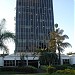 Prefeitura Municipal de Santa Bárbara d'Oeste na Santa Bárbara d'Oeste city