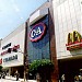 Shopping Pátio Belém na Belém city