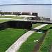 Forte do Castelo (Forte do Presépio) na Belém city