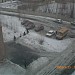 Баня № 13 в городе Омск
