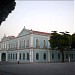 Palácio Antônio Lemos - Prefeitura Municipal de Belém na Belém city