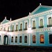 Palácio Antônio Lemos - Prefeitura Municipal de Belém na Belém city