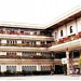 Lyceum of Iligan Foundation (en) in Lungsod ng Iligan, Lanao del Norte city