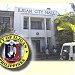 Iligan City Hall (en) in Lungsod ng Iligan, Lanao del Norte city
