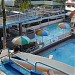 Timoga Swimming Pools/Cold Spring Pools in Iligan city