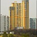 Жилой комплекс «Крылатская Панорама» в городе Москва