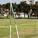 St. George's Grammar School in Cape Town city