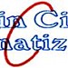 Twincity Climatizers in Hyderabad city