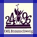 Institut für Mathematisches Lernen Rechenschwäche Dyskalkulie Therapiezentrum in Stadt Braunschweig