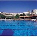 Portemilio Beach Resort in Jounieh city