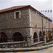 Metropolitan Church in Kastoria city