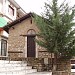 St. Ioannis the Precursor  in Kastoria city