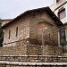 St. Ioannis the Precursor  in Kastoria city