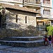 St. Ioannis the Precursor  in Kastoria city