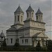 Храм 