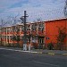 Scoala nr. 7 din Medgidia (ro) in Medgidia city