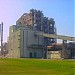 Lafarge Ciment (Romania) S.A. in Medgidia city