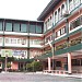 MSH-College of Medical Arts Foundation Inc. (en) in Lungsod ng Iligan, Lanao del Norte city