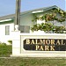 Balmoral Park
