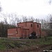 Московское шоссе, 21а в городе Долгопрудный