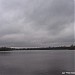 Котовский залив в городе Долгопрудный