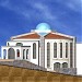 دار طائفة الموحدين الدروز في حمانا (ar) in Hammana city