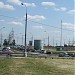Диспетчерский пункт ГУП «Москоллектор» в городе Москва