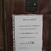 СМУ-1 ЗАО «Мосметрореконструкция» в городе Москва