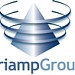 Triamp Group Fremont (formerly American Music Rentals and Productions) in Seattle, Washington city