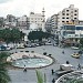 Latakia