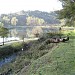 Lago di Virua