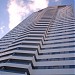 Edifício Engenho Poeta na Recife city