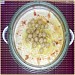 Abo Swaes أبو سويس in Latakia city