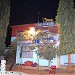 Kalyani Kothi in Dewas city