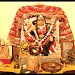 Kalyani Kothi in Dewas city
