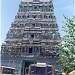 sree brahmapureeswarar Temple, Seerkaazhi