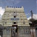 Sree thiruvikrama narayana perumal temple, kazhicheeraama vinnagaram,seerkaazhi,sirkali
