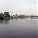 Раевский (2-й Николо-Хованский) пруд в городе Москва