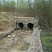 Трубы - портал Очаковки (ru) in Moscow city