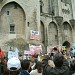 Syndicat SUD Education Vaucluse (fr) in Avignon city