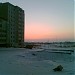 ул. Гагарина, 80 в городе Жезказган