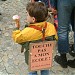 Syndicat SUD Education Vaucluse (fr) in Avignon city