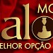 Salou Motel na Rio de Janeiro city