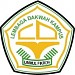 UKM LDK Ummul Fikroh di kota Serang
