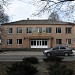 Трипольский сельсовет (ru) in Trypillia city