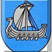 Krāslava